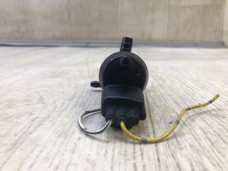 Насос омывателя стекла AVALON 05-12 2007 3.5 2GR-FE