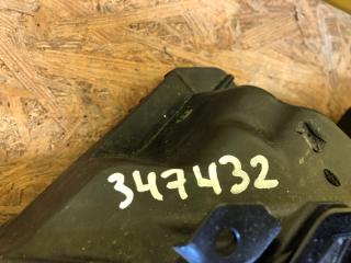 Фара левая CAMRY 70 17-