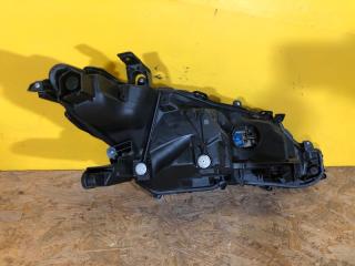 Фара левая CAMRY 70 17-