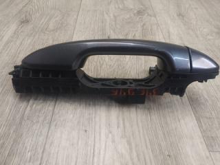 Ручка двери наружная задняя левая TOYOTA RAV4 13-19 Внедорожник