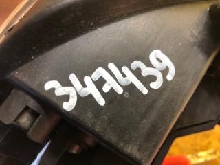 Дневной ходовой огонь правый KONA OS 17-23