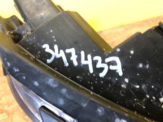 Дневной ходовой огонь левый KONA OS 17-23