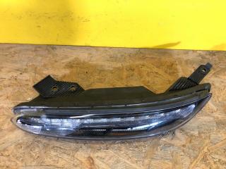 Дневной ходовой огонь левый HYUNDAI KONA OS 17-23