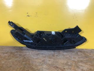 Дневной ходовой огонь левый KONA OS 17-23