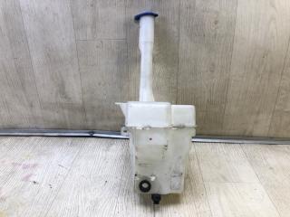 Бачок омывателя HYUNDAI SONATA YF 10-14 2012