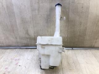 Бачок омывателя SONATA YF 10-14 2012 2.4 G4KJ