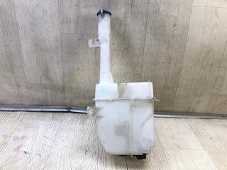 Бачок омывателя HYUNDAI SONATA YF 10-14 2.4 G4KJ