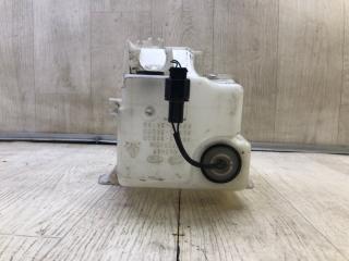 Бачок омывателя SONATA YF 10-14 2012 2.4 G4KJ