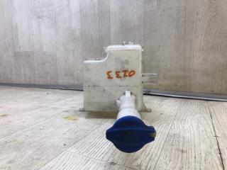 Бачок омывателя SONATA YF 10-14 2012 2.4 G4KJ