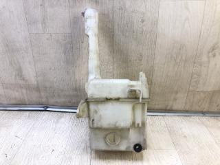 Бачок омывателя TOYOTA AVALON 05-12 2007