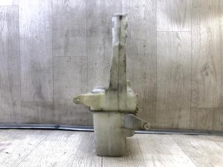 Бачок омывателя AVALON 05-12 2007 3.5 2GR-FE