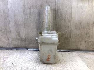 Бачок омывателя AVALON 05-12 2007 3.5 2GR-FE