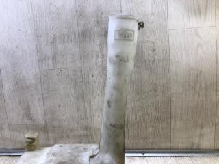 Бачок омывателя AVALON 05-12 2007 3.5 2GR-FE