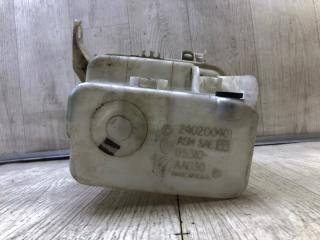 Бачок омывателя AVALON 05-12 2007 3.5 2GR-FE