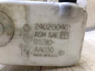 Бачок омывателя AVALON 05-12 2007 3.5 2GR-FE