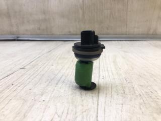 Датчик уровня бачка омывателя TOYOTA AVALON 05-12 2007