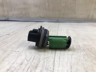 Датчик уровня бачка омывателя AVALON 05-12 2007 3.5 2GR-FE