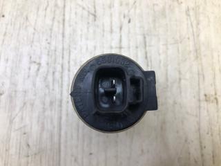 Датчик уровня бачка омывателя TOYOTA AVALON 05-12 3.5 2GR-FE