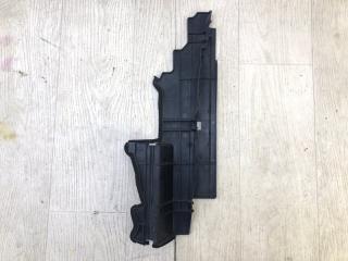 Дефлектор радиатора левый LEXUS ES350 06-12