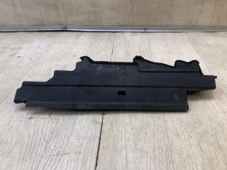 Дефлектор радиатора левый LEXUS ES350 06-12