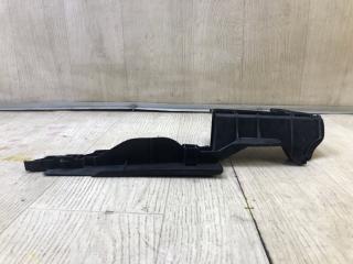 Дефлектор радиатора правый LEXUS ES350 06-12