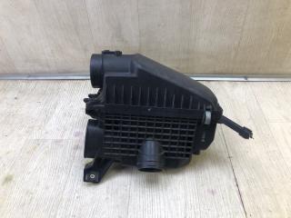 Корпус воздушного фильтра ACURA RDX 12-19 2013