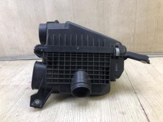 Корпус воздушного фильтра RDX 12-19 2013 3.5 J35Z2