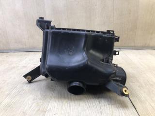 Корпус воздушного фильтра RDX 12-19 2013 3.5 J35Z2