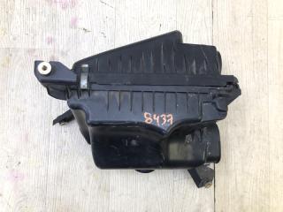 Корпус воздушного фильтра RDX 12-19 2013 3.5 J35Z2