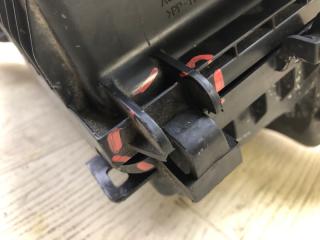 Корпус воздушного фильтра RDX 12-19 2013 3.5 J35Z2