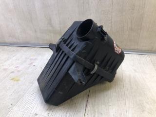 Корпус воздушного фильтра SUZUKI GRAND VITARA 05-15 2008
