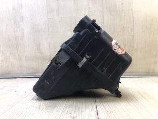 Корпус воздушного фильтра GRAND VITARA 05-15 2008 2.7 H27A