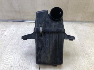 Корпус воздушного фильтра SUZUKI GRAND VITARA 05-15 2.7 H27A