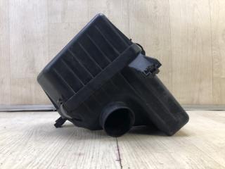 Корпус воздушного фильтра GRAND VITARA 05-15 2008 2.7 H27A