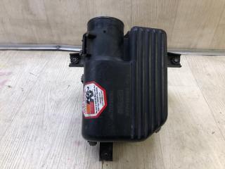 Корпус воздушного фильтра GRAND VITARA 05-15 2008 2.7 H27A