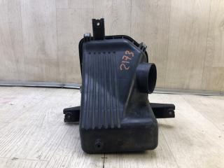 Корпус воздушного фильтра GRAND VITARA 05-15 2008 2.7 H27A