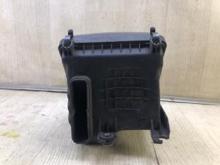Корпус воздушного фильтра HYUNDAI SONATA YF 10-14 2.4 G4KJ