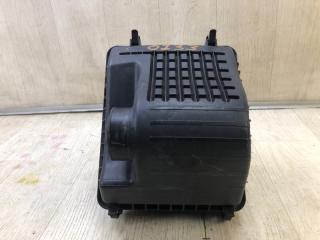 Корпус воздушного фильтра SONATA YF 10-14 2012 2.4 G4KJ