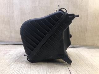 Корпус воздушного фильтра SONATA YF 10-14 2012 2.4 G4KJ