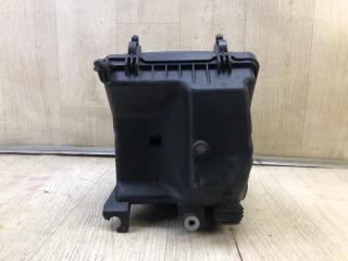 Корпус воздушного фильтра SONATA YF 10-14 2012 2.4 G4KJ