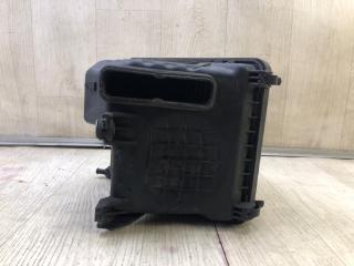 Корпус воздушного фильтра SONATA YF 10-14 2012 2.4 G4KJ