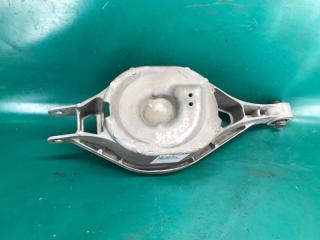 Рычаг задней подвески поперечный нижний INFINITI FX/QX70 S51 08-17 2009