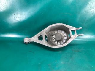 Рычаг задней подвески поперечный нижний FX/QX70 S51 08-17 2009 3.5 VQ35HR