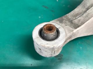 Рычаг задней подвески поперечный нижний INFINITI FX/QX70 S51 08-17 3.5 VQ35HR