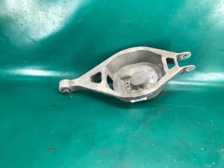 Рычаг задней подвески поперечный нижний FX/QX70 S51 08-17 2009 3.5 VQ35HR