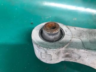 Рычаг задней подвески поперечный нижний INFINITI FX/QX70 S51 08-17 3.5 VQ35HR