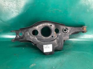 Рычаг задней подвески поперечный нижний левый LEXUS NX 14-21 2020