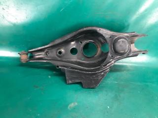 Рычаг задней подвески поперечный нижний левый NX 14-21 2020 8ARFTS 2.0TURBO