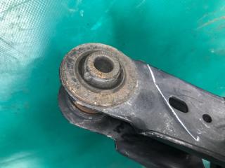 Рычаг задней подвески поперечный нижний левый LEXUS NX 14-21 8ARFTS 2.0TURBO