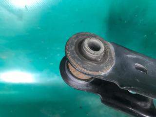 Рычаг задней подвески поперечный нижний правый LEXUS NX 14-21 8ARFTS 2.0TURBO